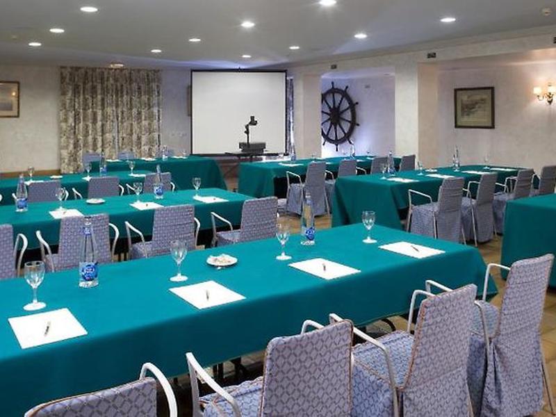 4C5E1CCAE32DEC30B379D8A23A64CAEF