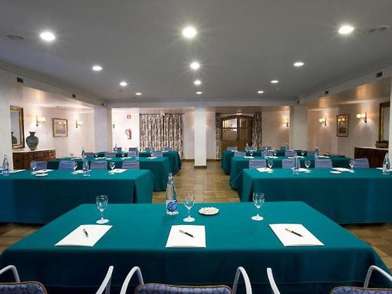 AB621330B522CBD8F5462C3D735362B3