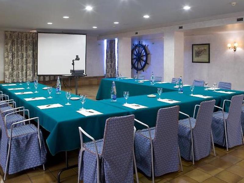 092A2A5AFCA65613CB48F36B1E46EE21