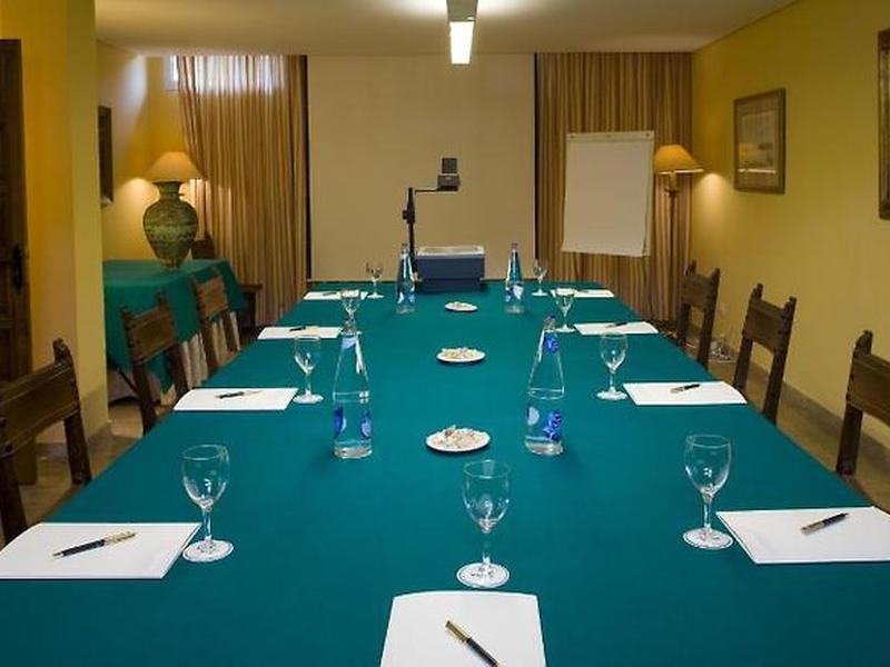 C8559A34CB6DCB67D4837C6FCC7AE5AE