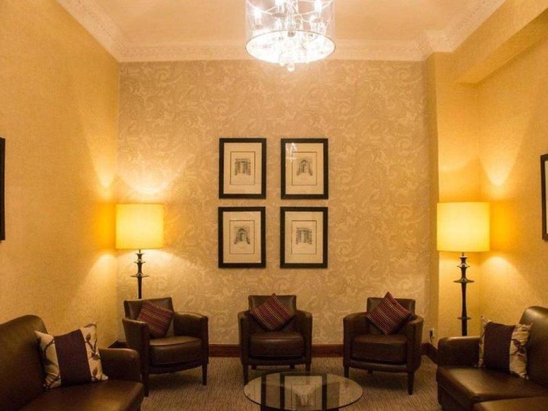 4E4284E41533AF170FBA7BC3092C9D5A