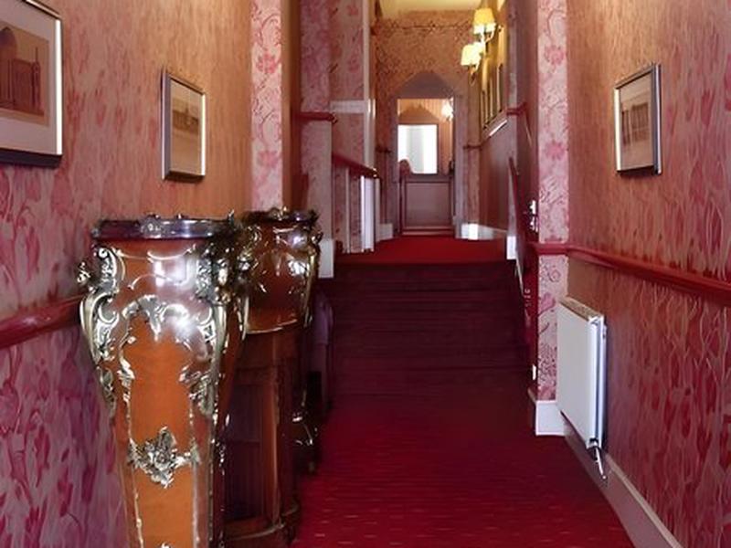 404B404644D08332969871A6D7CA298C