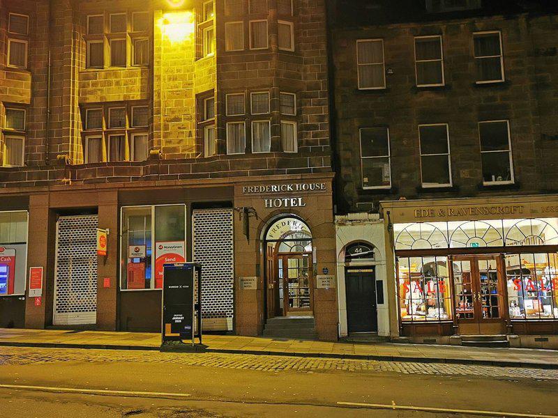 3A44020DA10C778C0EC79AC5E94C5DE2