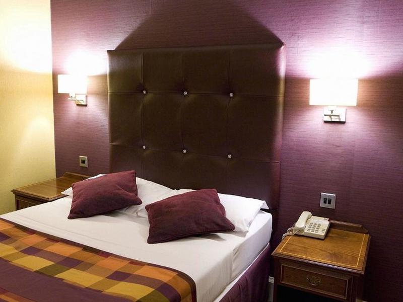 AAC640593AA9C63A097708A526679954