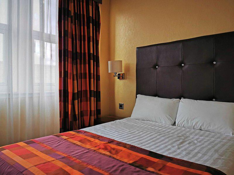 2224CB9CB93D73B168931E33649FB491