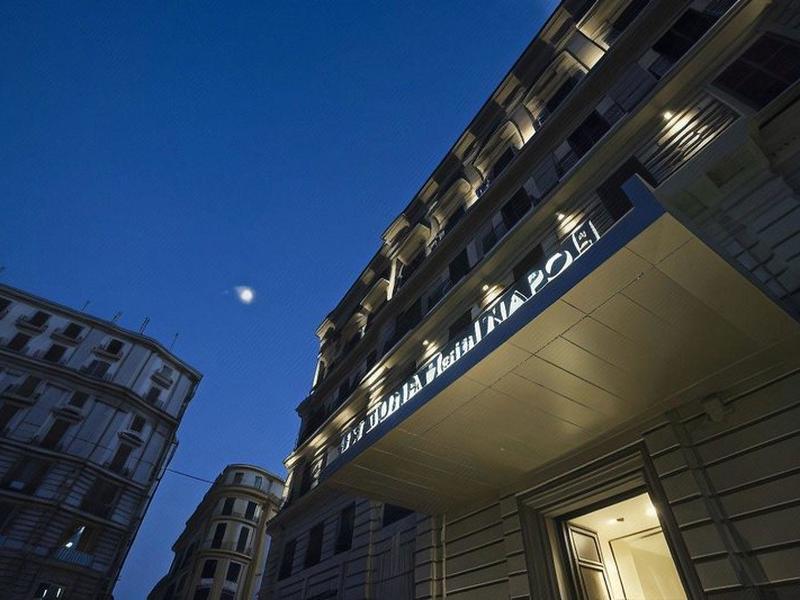 27A9A2A6BBA5A9134ECB8E899C822B89