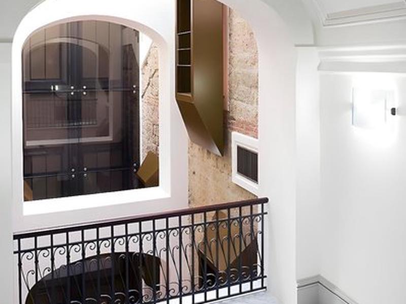 BD7FAE6646D000D3440B626F1A1EBD85