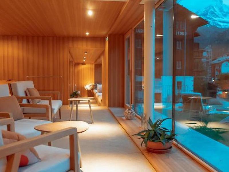 85F31072AE0E6A64F03D59D470DCF558