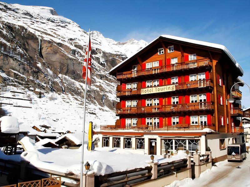 1B657C52E31070B3B4B33DE0B9D181B0