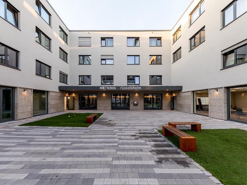 A8EC9188BEC0BC230740FA24589C57E5