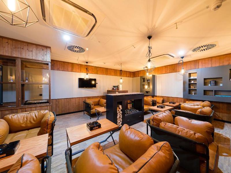 2391F68179E115148DC3B212500E9A74