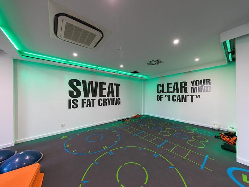 89634D1BA4DAF84F1F0C4EC9520A4BF9