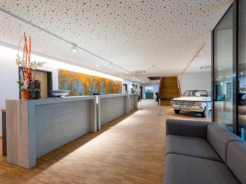 0DE412B4AE75996CDDA86A859C2B412A