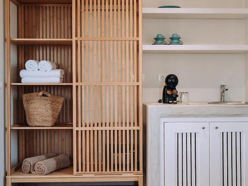 C7F0A2B88CC55FCB99805BF54EBD5B85