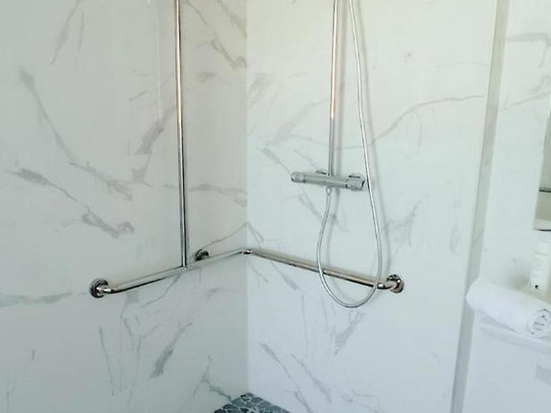 39DC018780A767DAC6A61161554A41DF