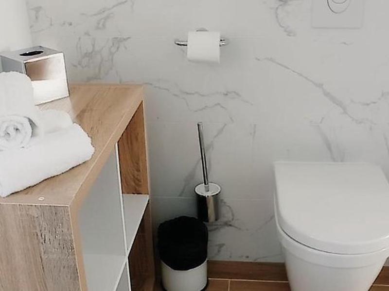 663685FA00CF58828B987974F2873EA5