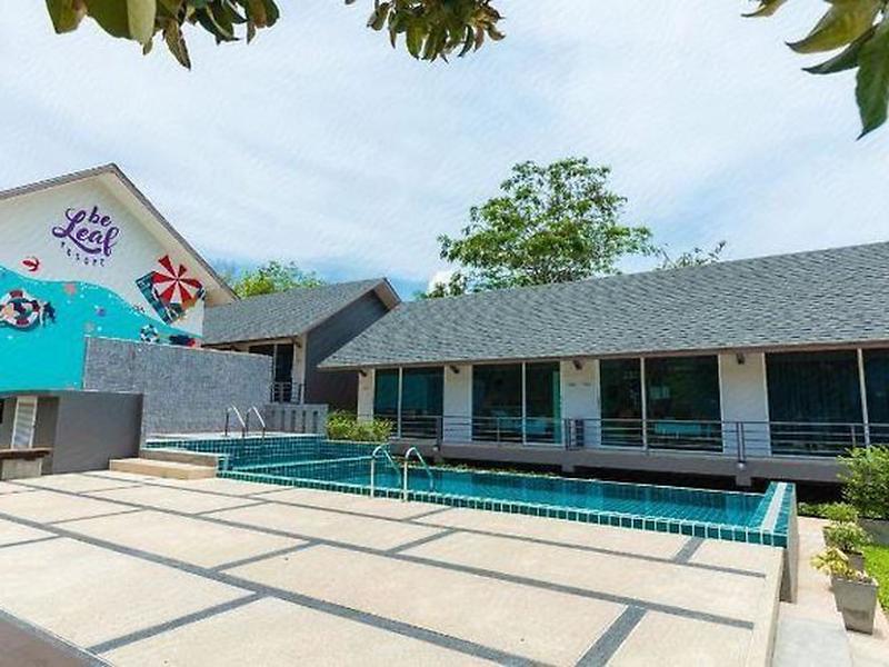 920E40C977C34E6D4723453FCDD7B9DF