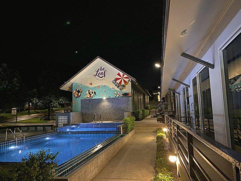 06A7CA05E9D05101C5F14DFB5ED894F0