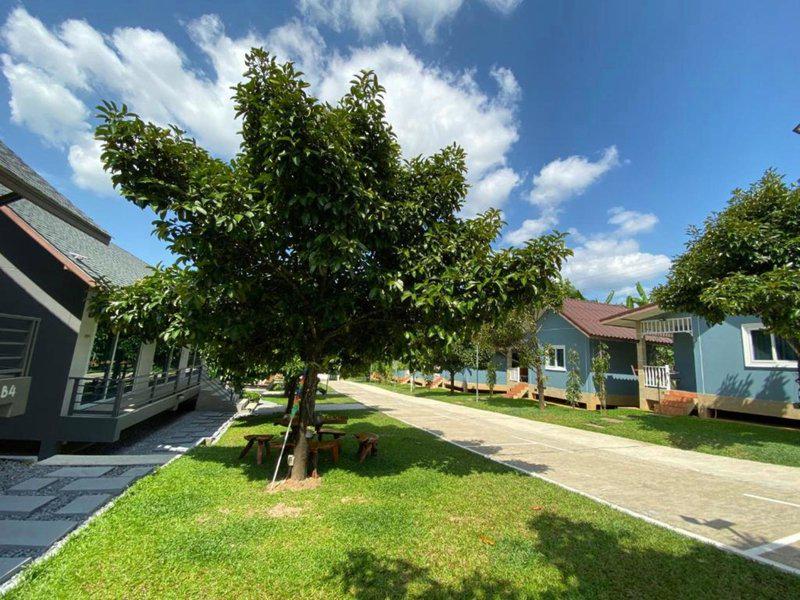 E551951183B0667BD1A9800826AFA86D