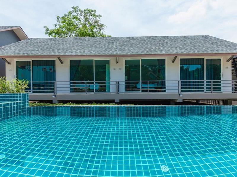 17F4580C577A202E09DCAC132884E63A