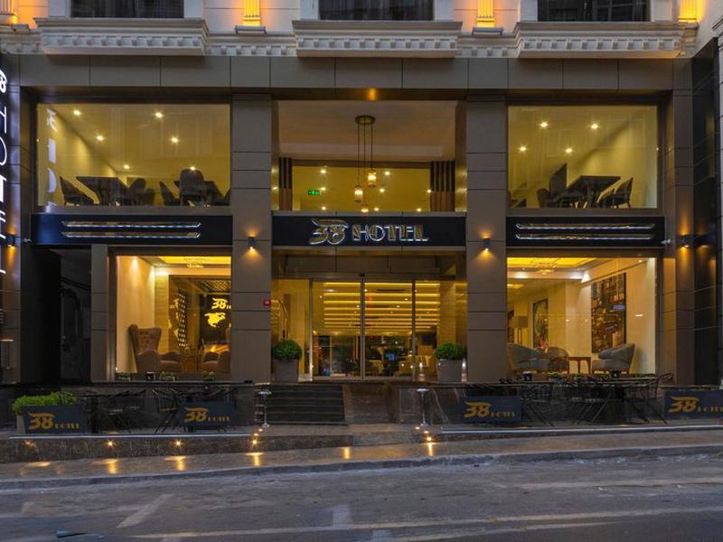 8D7896434205ADE8A819766B60667A0F