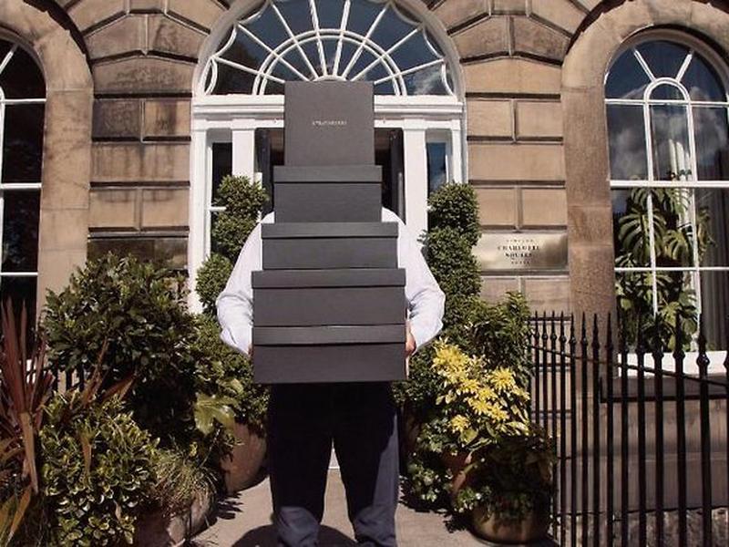 6AFC2F052895B0B9AB96328D9F7710DF