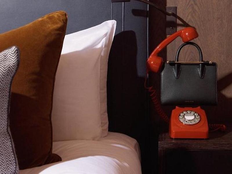 E234E4D3887CDF6AE9DFFC4CF7636ED9