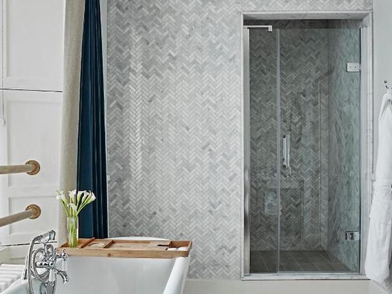 1263F965696B317FED34075CD4E6BAC2