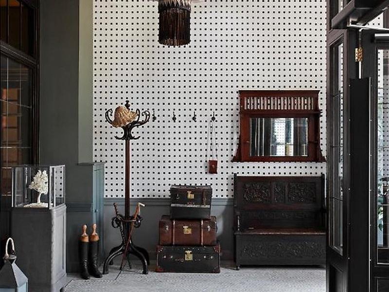 0C42C111ECB7D526AC031B759335E681