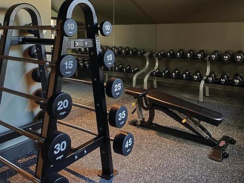 01C117AC2B83A46E15B5A139FE5C3AFC