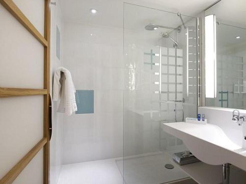 EDF779AA48330E7D56EF217AA85F72AE