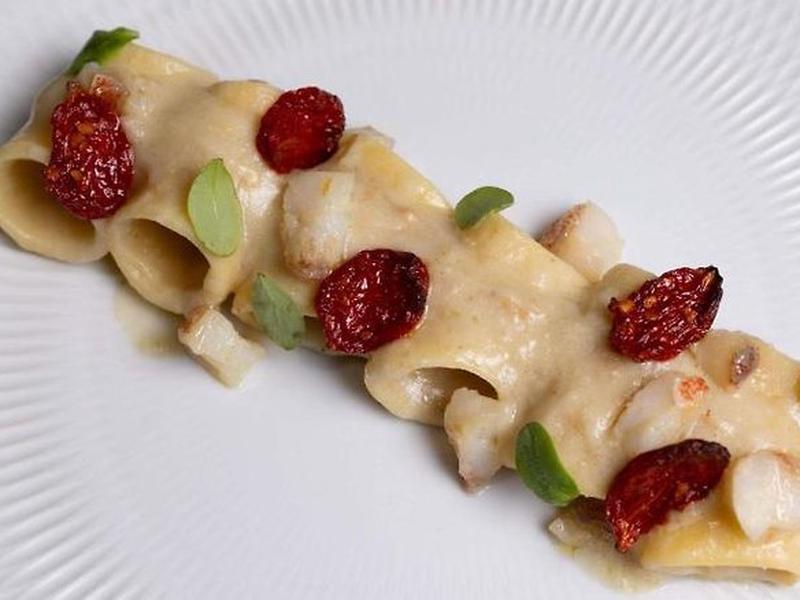 A656F70AD39CBD7016206B18C128BC60