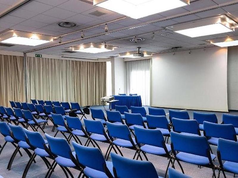 02E33F78EBA898C99538338FD5452517