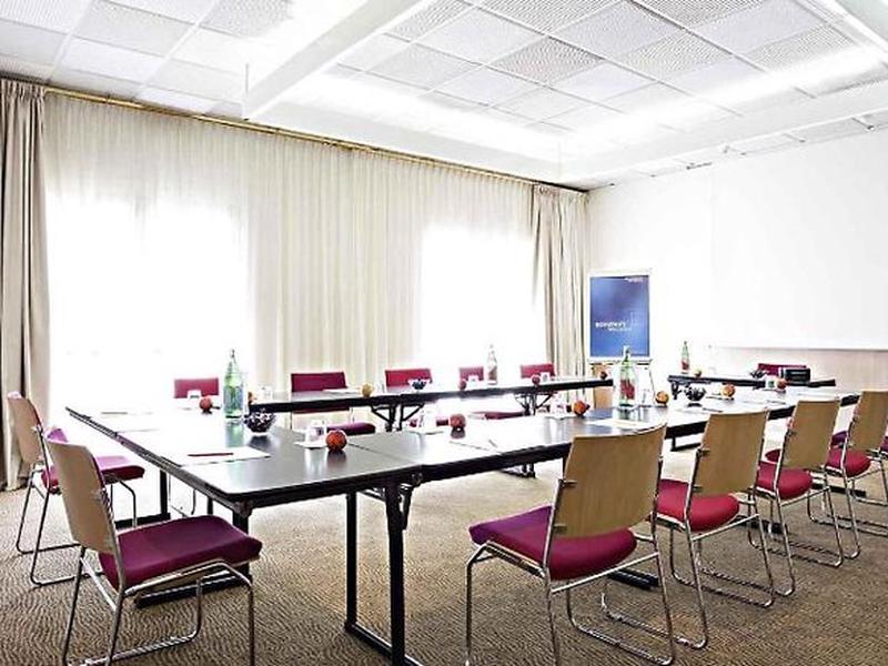 A4B715C054239D39FDB13062EECEE27B