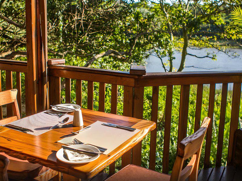 147EEA97DCE35D11205930E507546146