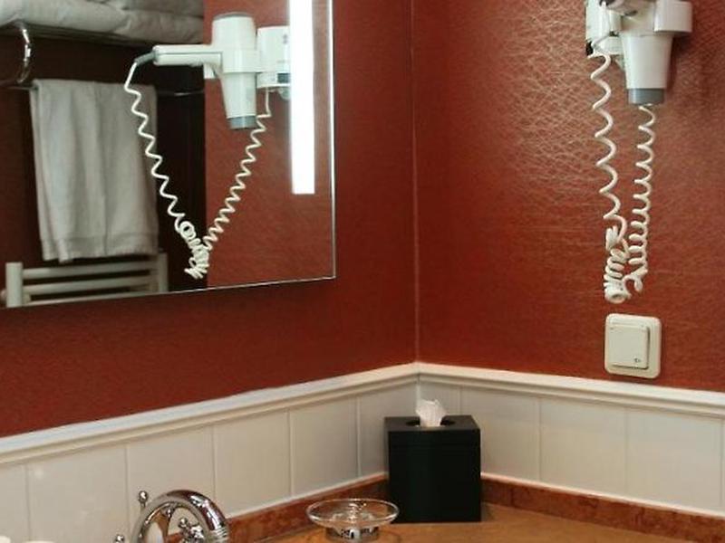 8678F9AFDB674D17CAC02A78557E58A7