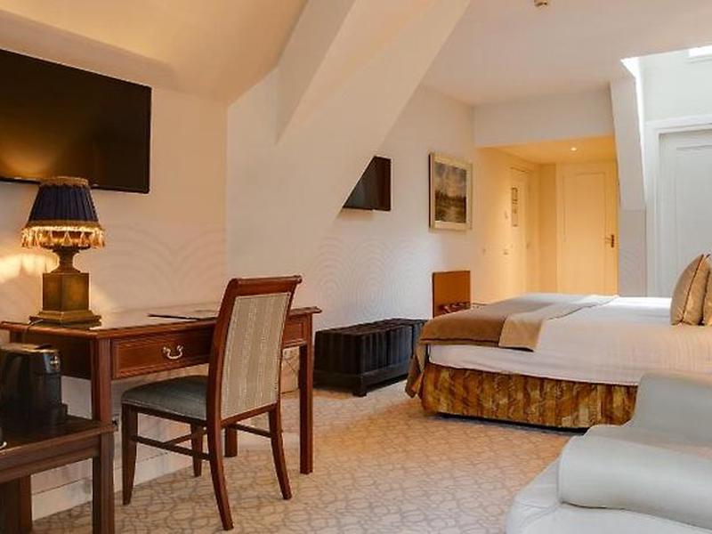 9F820BE17ADA9A2B0BF008B97DAE4D48