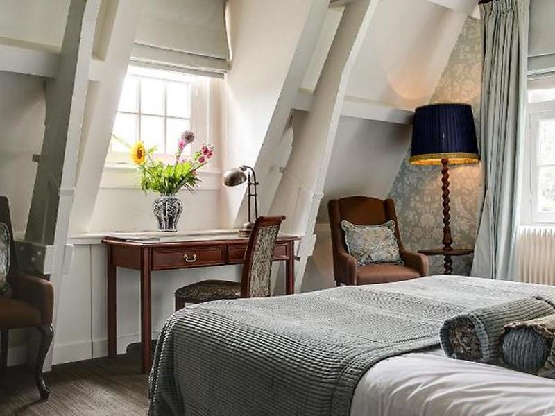 62BADF14286A1975F52DCE45E9E95EEF