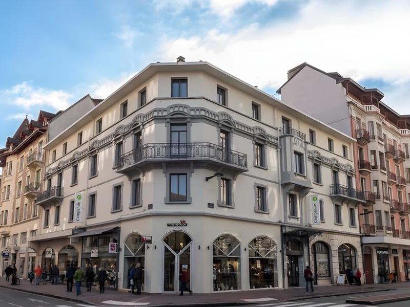 F5C44DC12851B53863F3BA232FF6C1E6