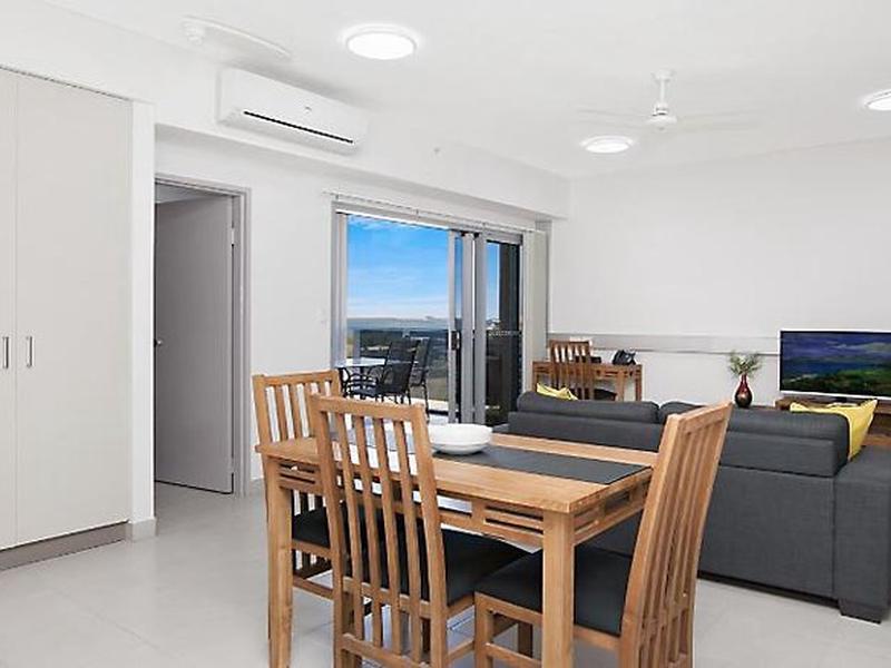 EA87F1DF29A030ABC7540A68F11198E4