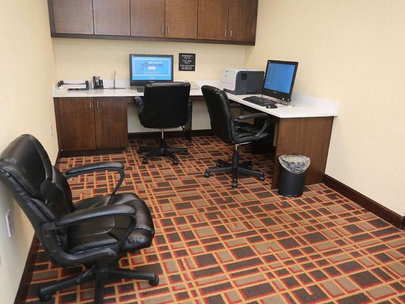 C9F500A803D3A2A9F5A11138F48A4964