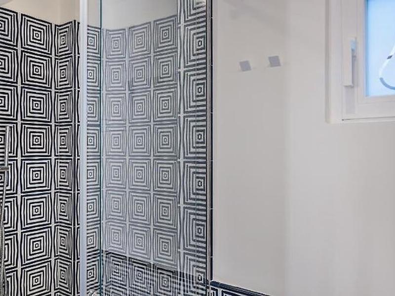 8115B3DD362A6C1E5B57979A4245699E