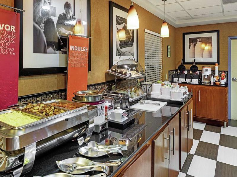 1F7271581A69E42CCDA2E8C289F9D5C6