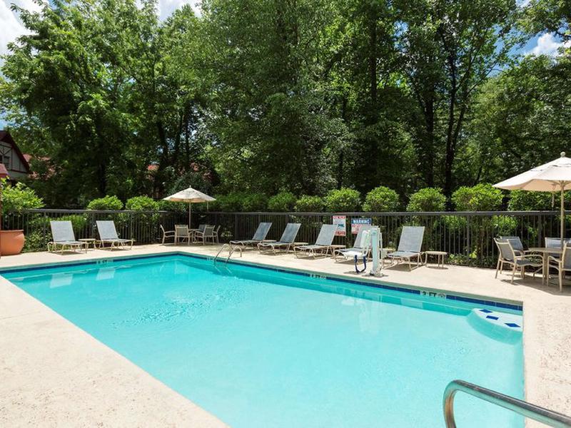 7B2322D5FF4FAE099193BC5017FFDA0B