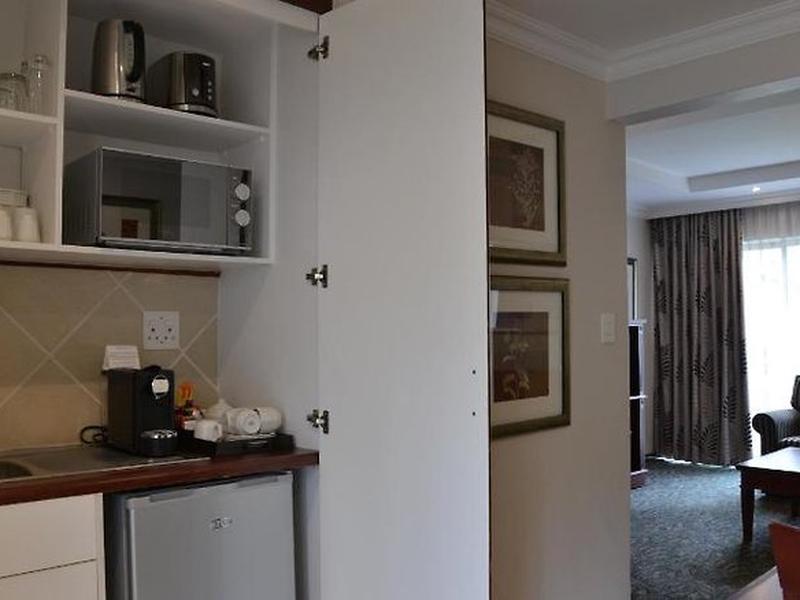 4D5FE314EAE1EA9A098E21DBA407EAA0