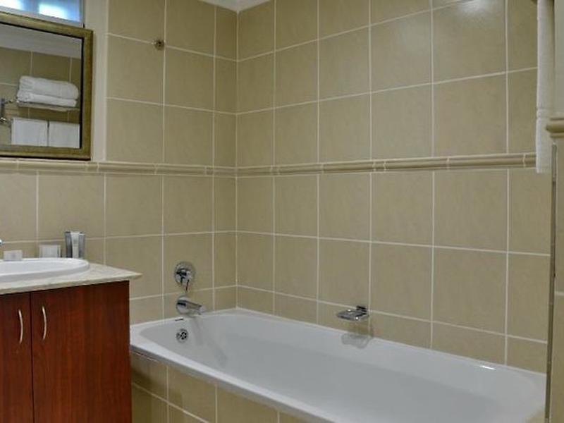 EAF276AED9AAF8A7813BDB946625EF8E