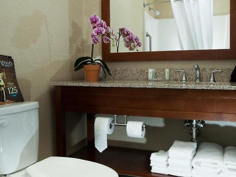 E57B271878A86B376243596A8FA81753