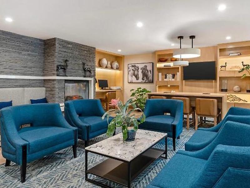 F84D95DE2B4E9A9059A803AE68CA014B