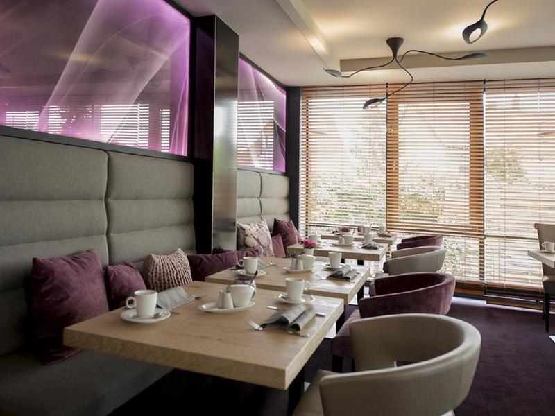 DCEA89B7DE76CBB783DE0E05E8966930