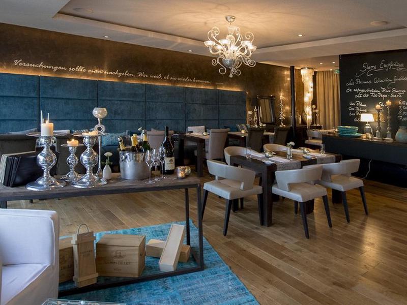 C01BFE8AA9AA07C02EAAEE1CA7299F31